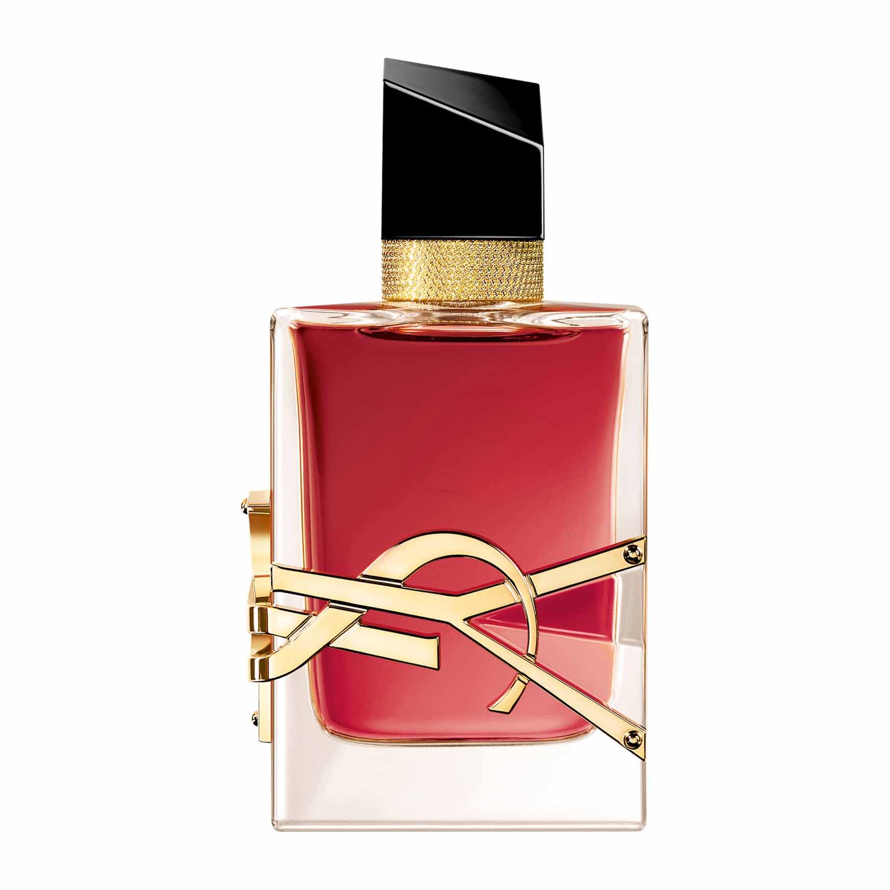Yves Saint Laurent Libre Berry Crush EDP For Women - Bloom Pharmacy