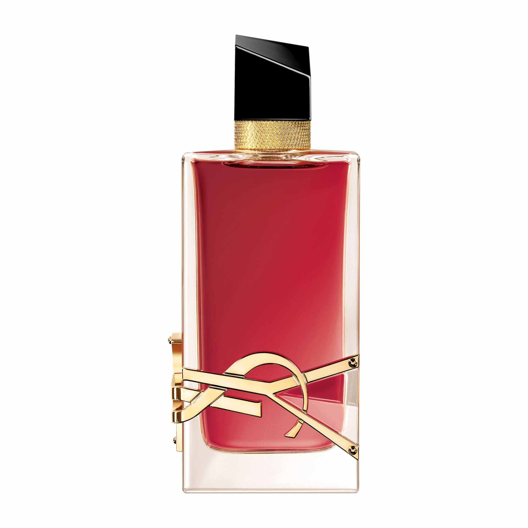 Yves Saint Laurent Libre Berry Crush EDP For Women - Bloom Pharmacy