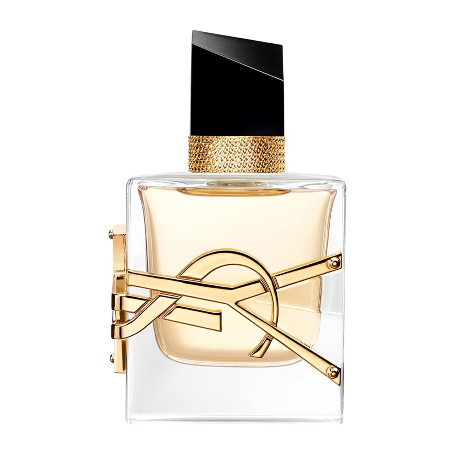 Yves Saint Laurent Libre EDP For Women - Bloom Pharmacy