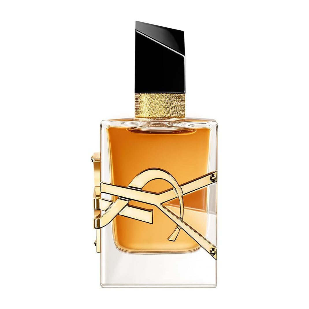 Yves Saint Laurent Libre EDP Intense For Women - Bloom Pharmacy