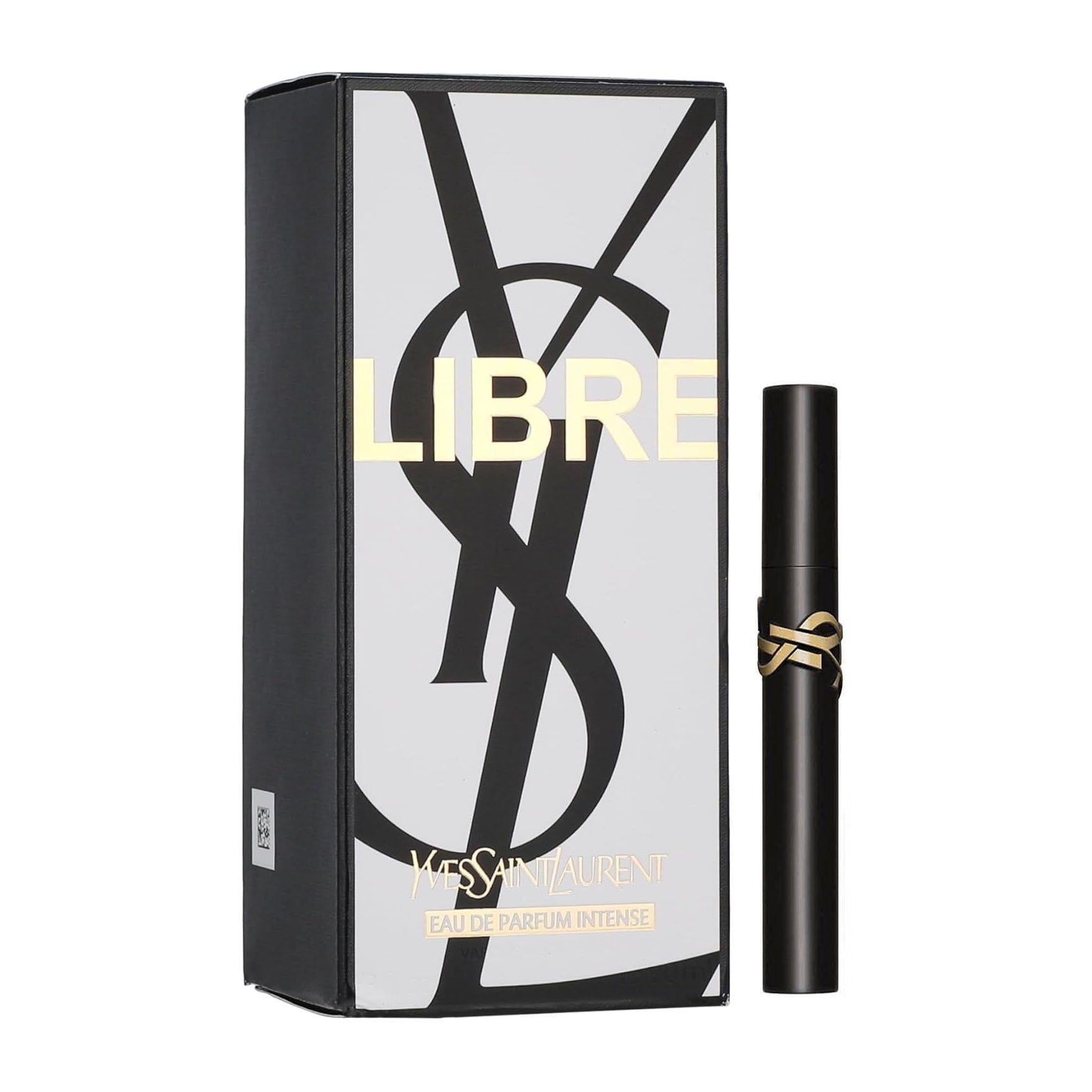 Yves Saint Laurent Libre EDP Intense For Women Gift Set - Bloom Pharmacy