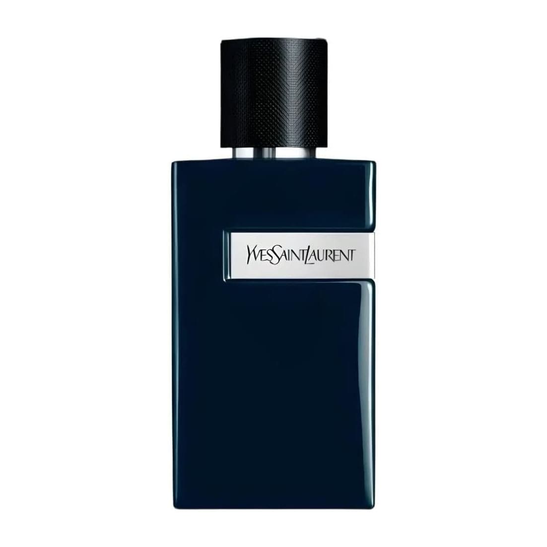 Yves Saint Laurent Y Le Parfum For Men Gift Set - Bloom Pharmacy