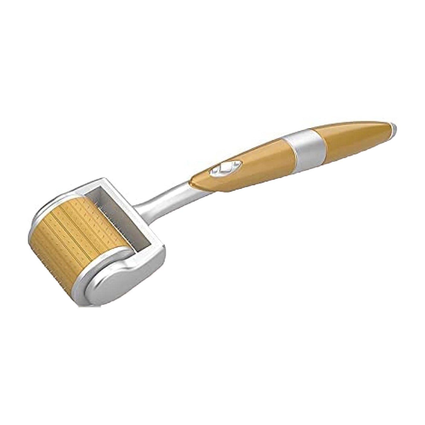ZGTS Derma Roller Skin Care Tool - 1.50mm - Bloom Pharmacy