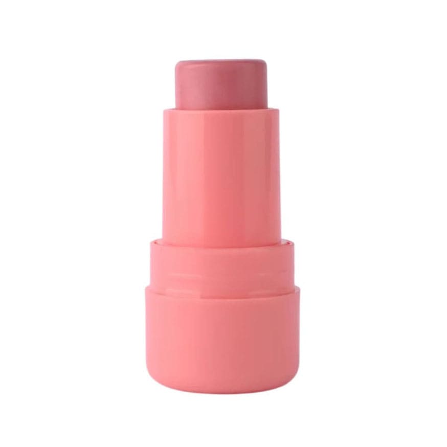 Ziya By Z Blush Stick - 10gm - Bloom Pharmacy