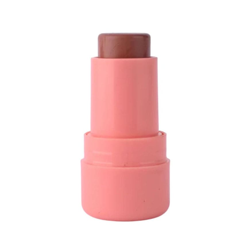 Ziya By Z Blush Stick - 10gm - Bloom Pharmacy