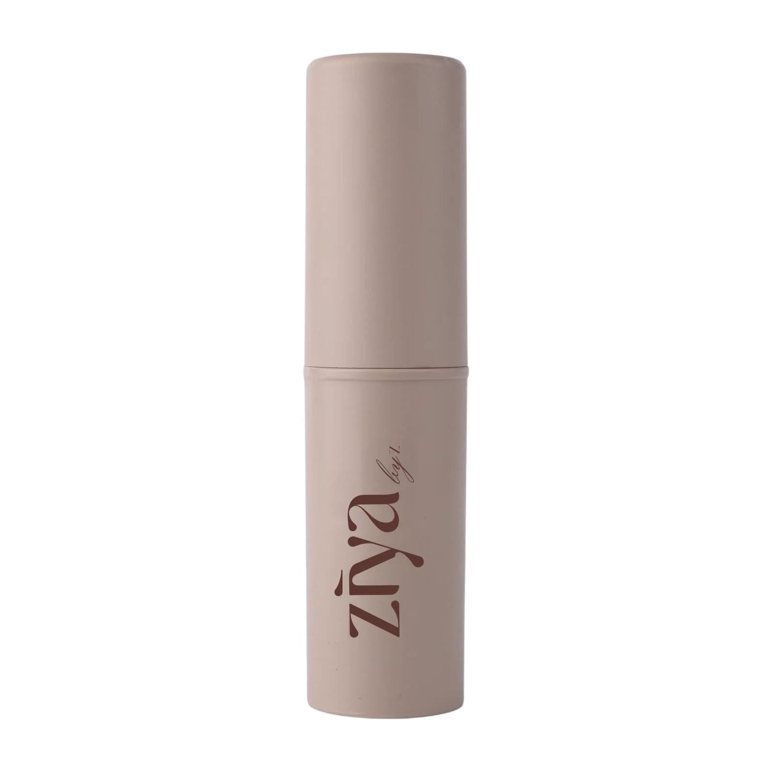 Ziya By Z Contour Stick - 5gm - Bloom Pharmacy