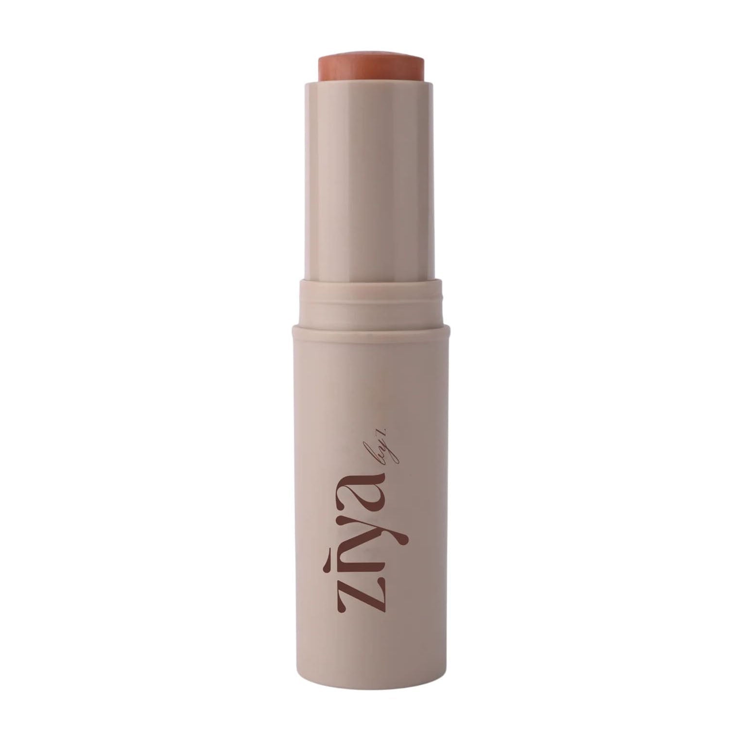 Ziya By Z Contour Stick - 5gm - Bloom Pharmacy