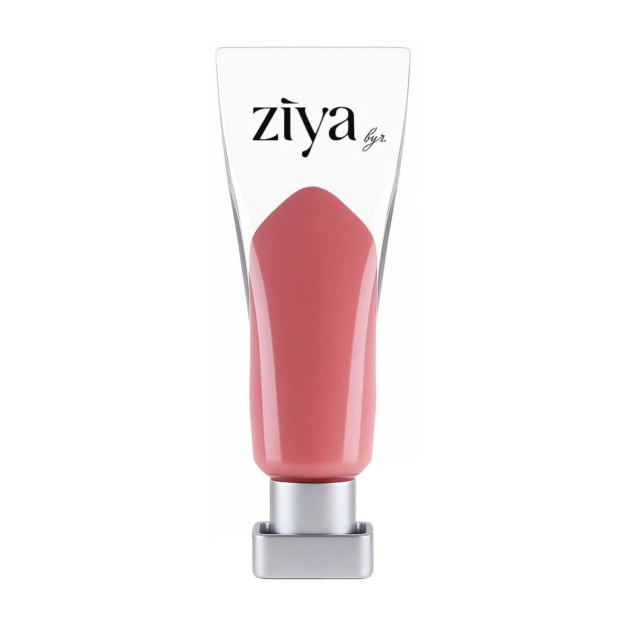 Ziya By Z Lush Lip Gloss - 6ml - Bloom Pharmacy