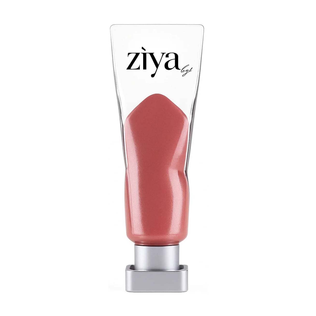 Ziya By Z Lush Lip Gloss - 6ml - Bloom Pharmacy