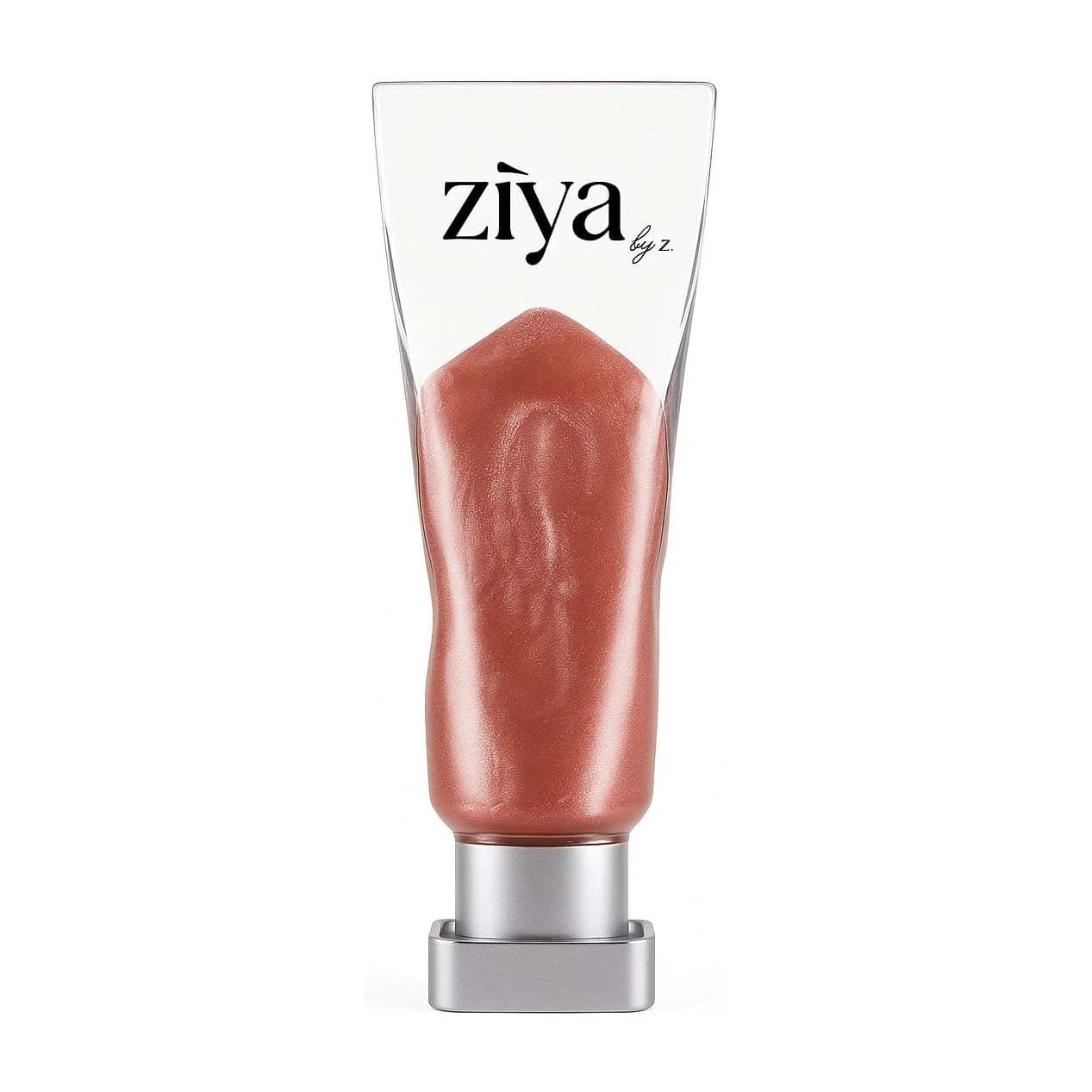 Ziya By Z Lush Lip Gloss - 6ml - Bloom Pharmacy