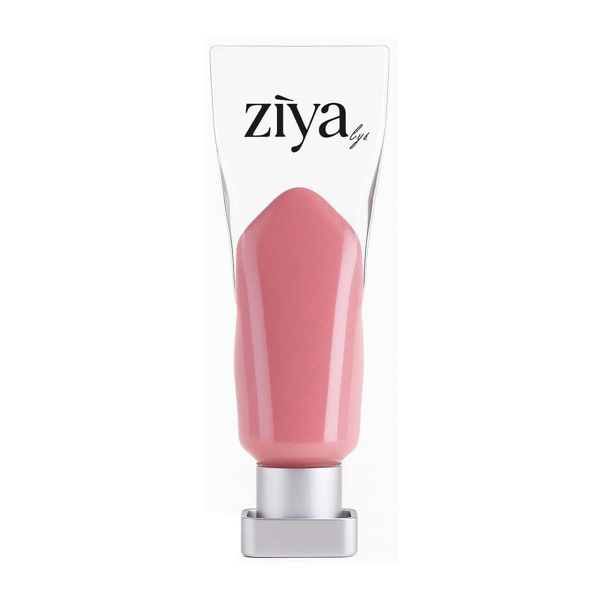 Ziya By Z Lush Lip Gloss - 6ml - Bloom Pharmacy