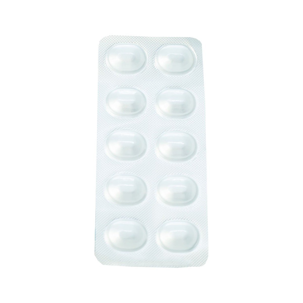 Abilify 5 mg - 10 Tablets - Bloom Pharmacy