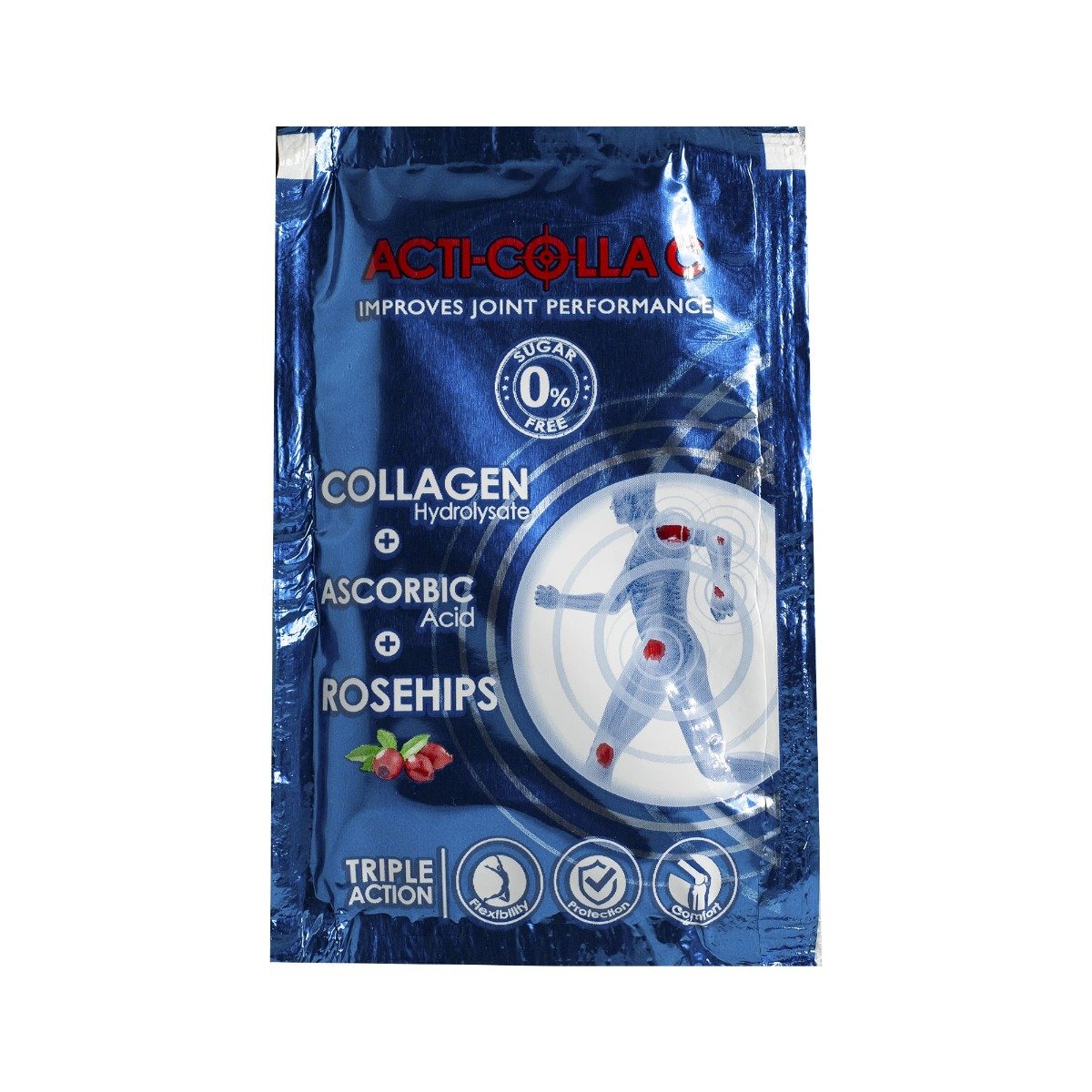Acti Colla C - 30 Sachets