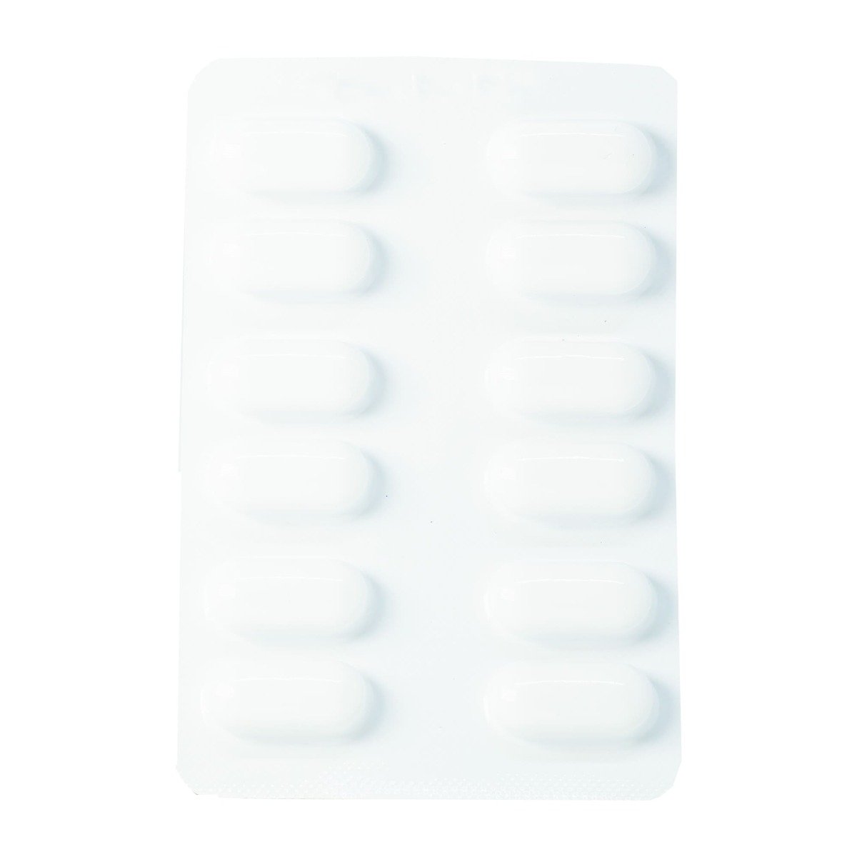 Adol 500 mg - 24 Tablets - Bloom Pharmacy