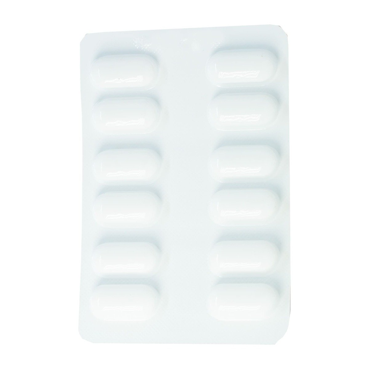 Adol Extra - 24 Tablets - Bloom Pharmacy