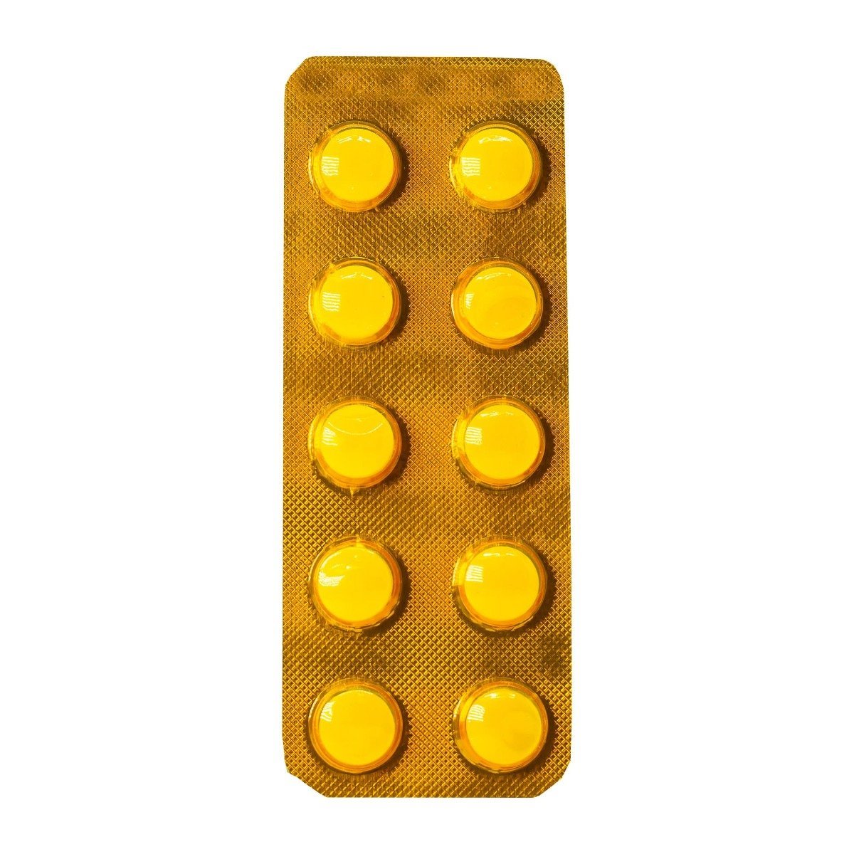 Aldomet 250 mg - 30 Tablets - Bloom Pharmacy