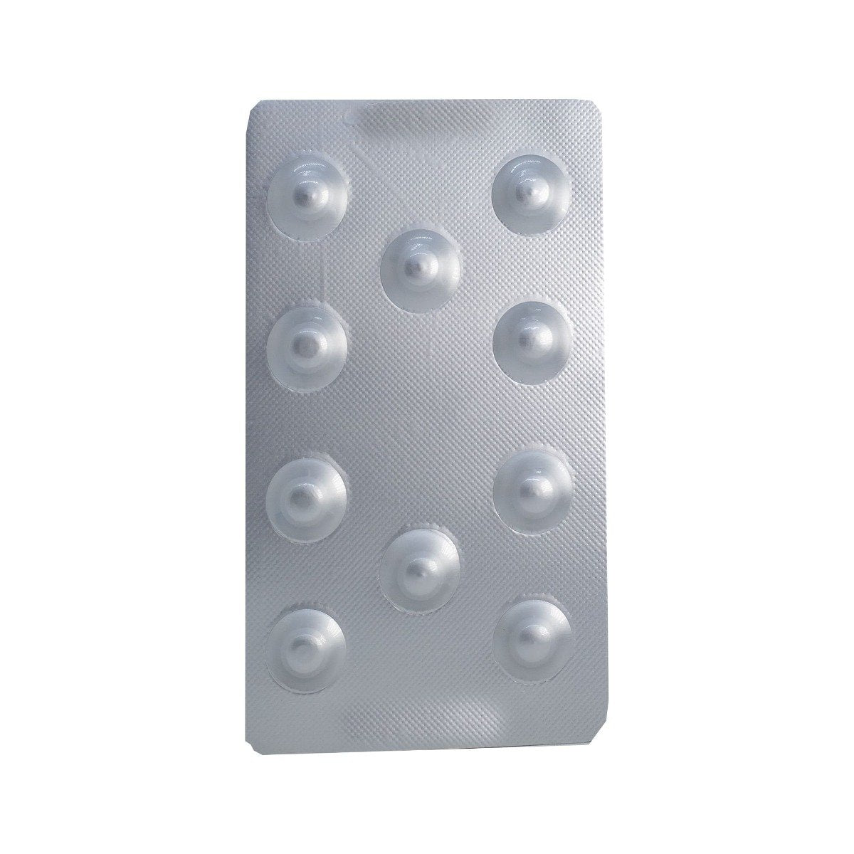 Alergoliber 10 mg - 20 Tablets - Bloom Pharmacy