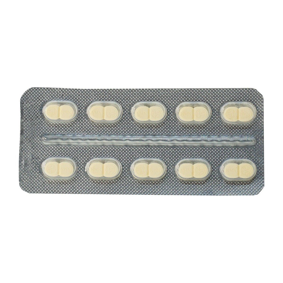 Amaryl 3 mg - 30 Tablets - Bloom Pharmacy
