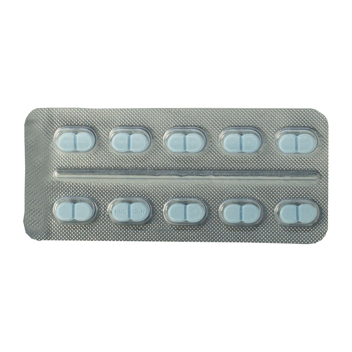 Amaryl 4 mg - 30 Tablets - Bloom Pharmacy