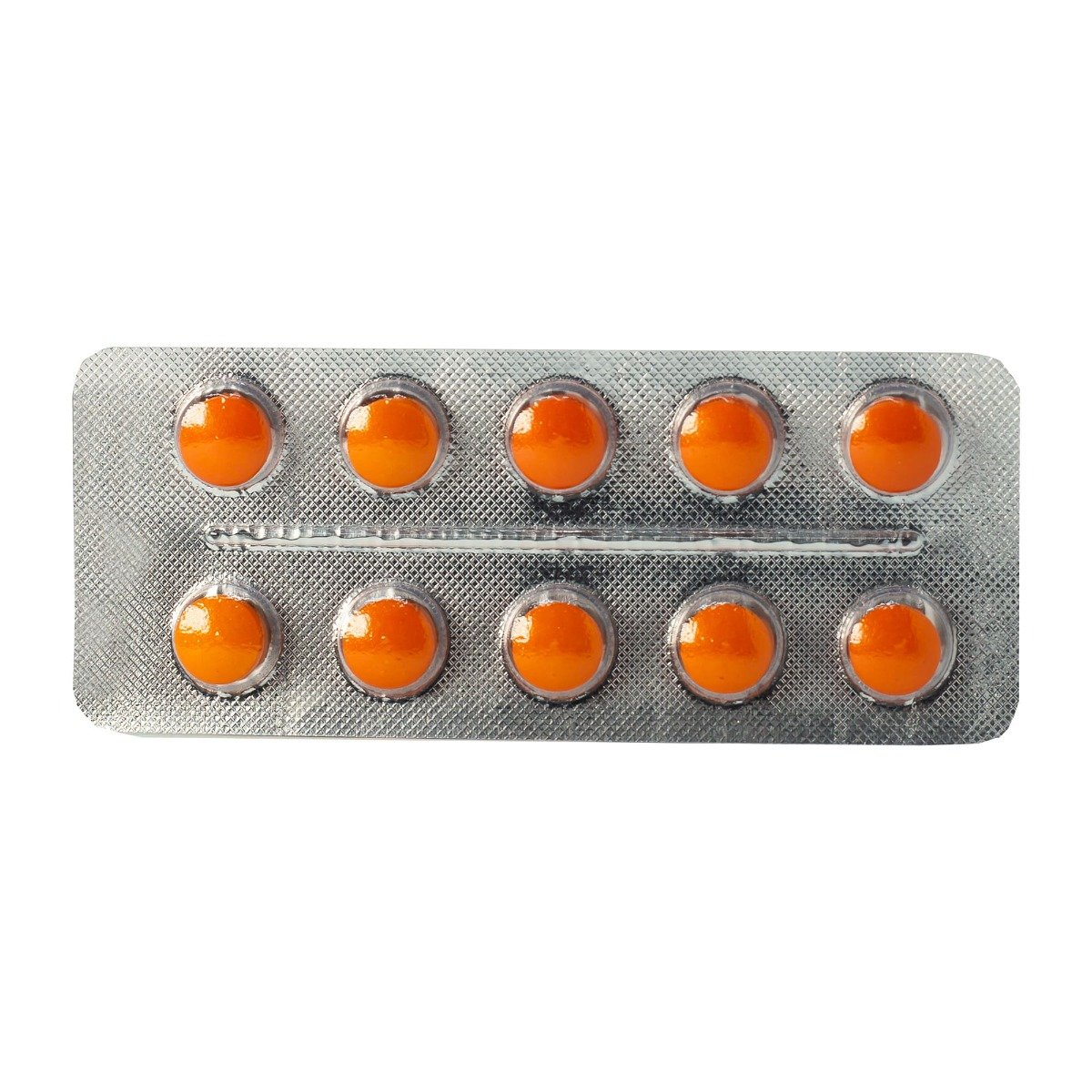 Ambezim G - 30 Tablets - Bloom Pharmacy