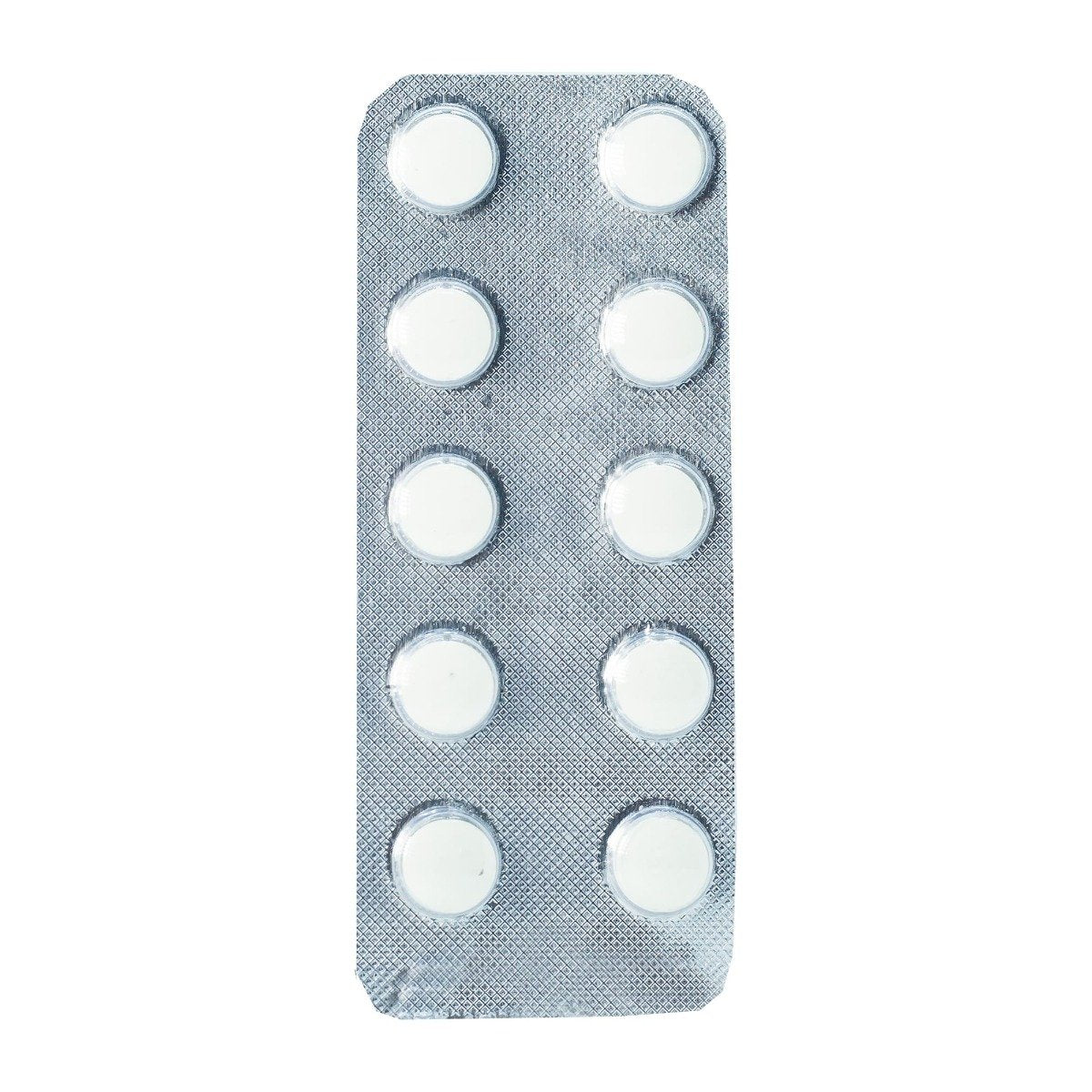 Amigraine - 30 Tablets - Bloom Pharmacy