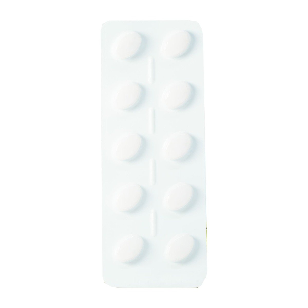 Amosar Forte 100 mg-25 mg - 30 Tablets - Bloom Pharmacy