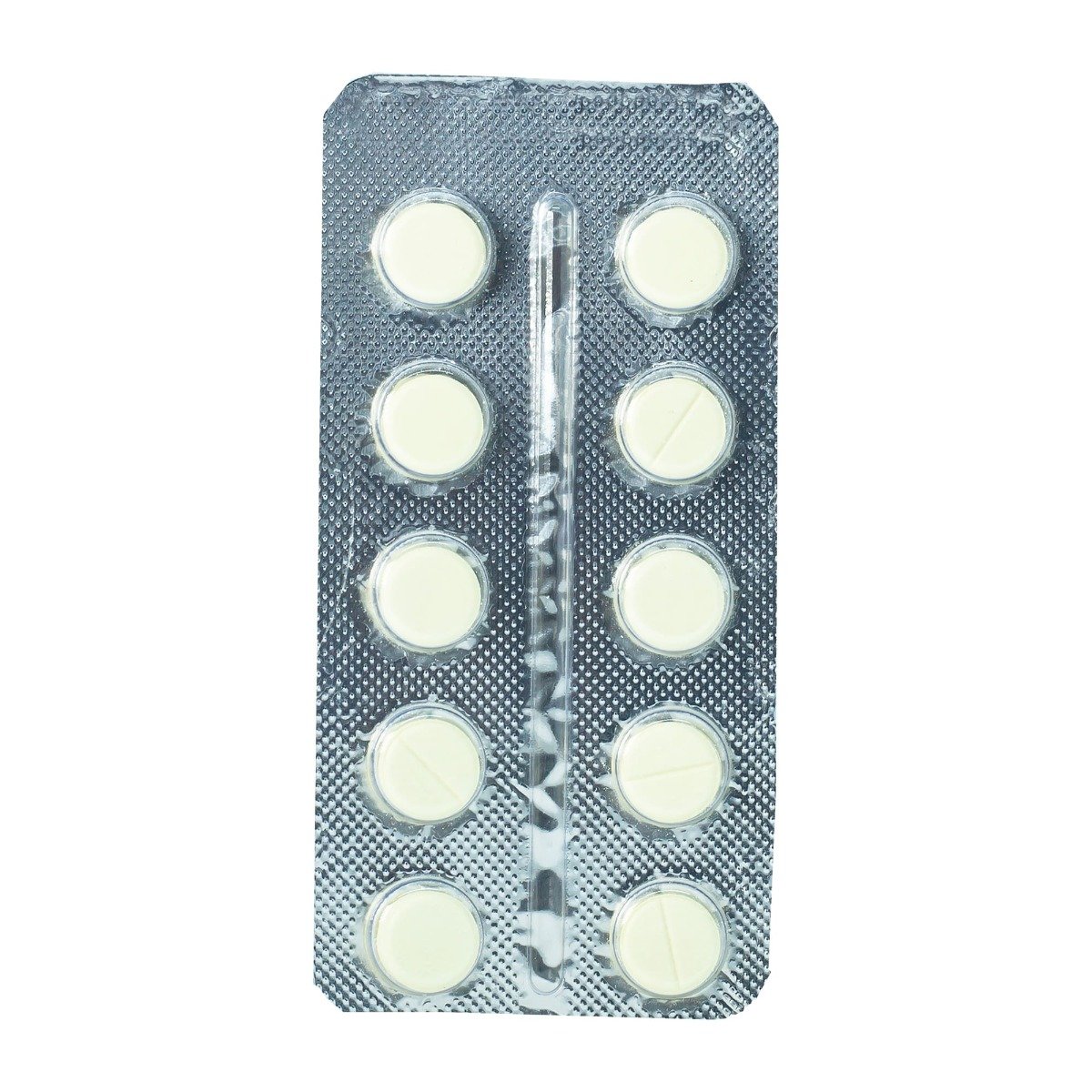 Anti Cox II 15 mg - 30 Tablets - Bloom Pharmacy