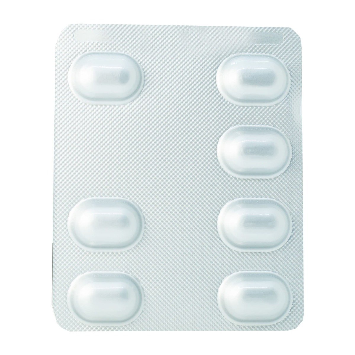 Antopral 20 mg - 14 Tablets - Bloom Pharmacy