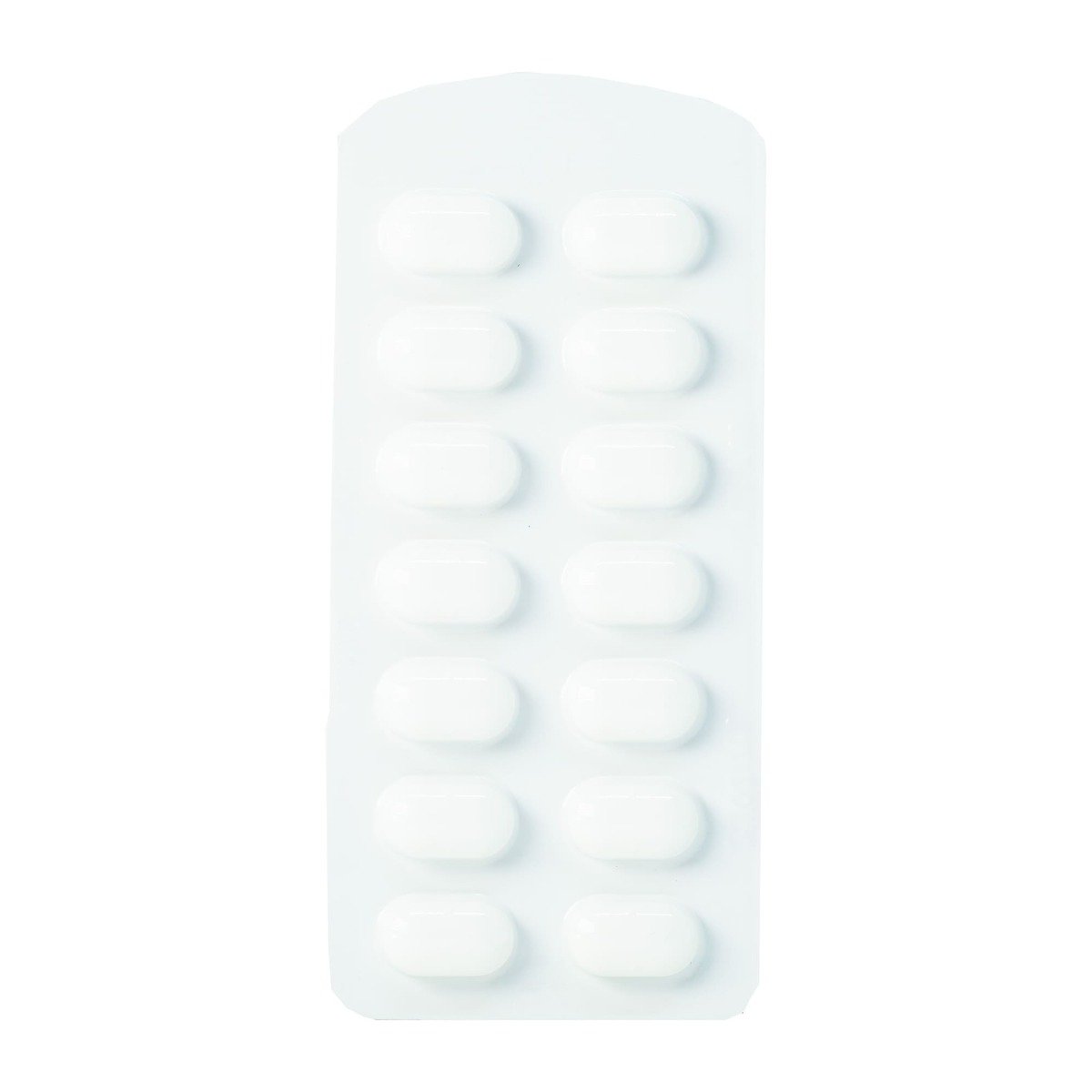 Aprovel 150 mg - 14 Tablets - Bloom Pharmacy