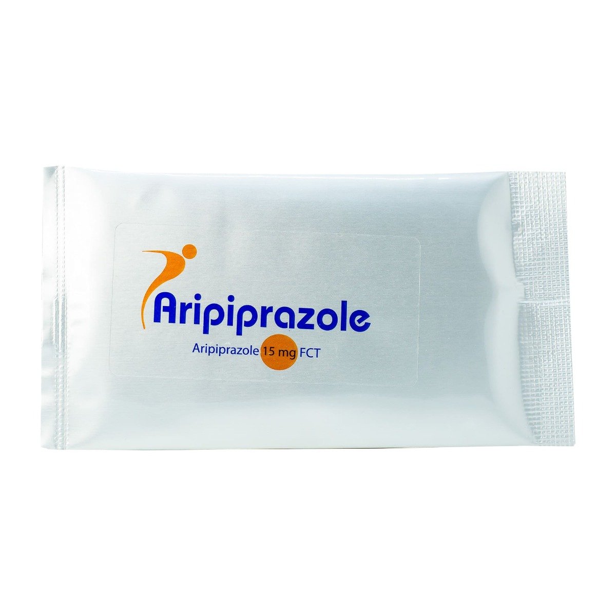 Aripiprazole 15 mg - 20 Tablets - Bloom Pharmacy