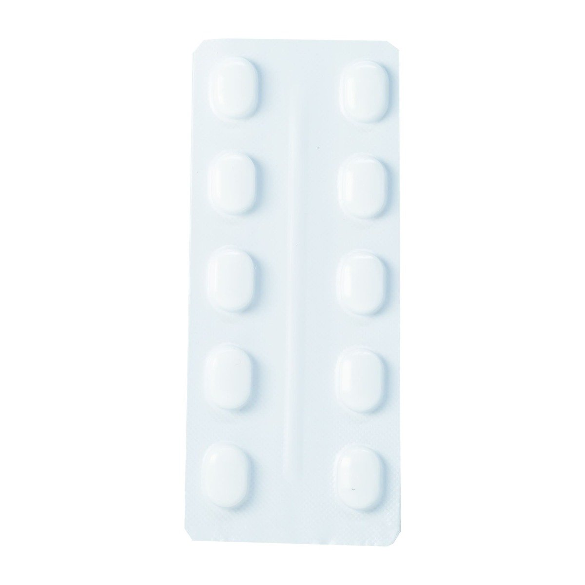 Arthfree 20 mg - 30 Tablets - Bloom Pharmacy