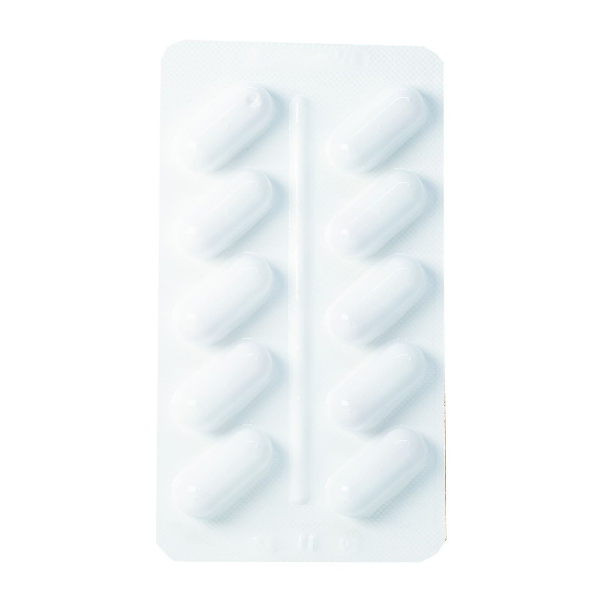 Atomoxapex 40 mg - 30 Capsules - Bloom Pharmacy