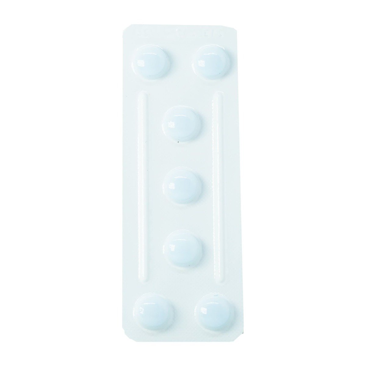 Atoreza 10 mg-20 mg - 21 Tablets - Bloom Pharmacy