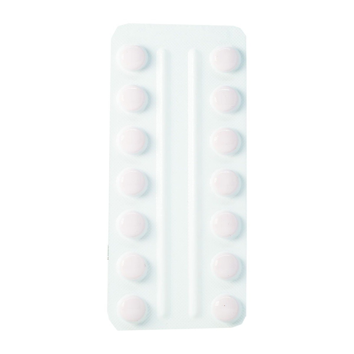Atoreza 10 mg-40 mg - 28 Tablets - Bloom Pharmacy