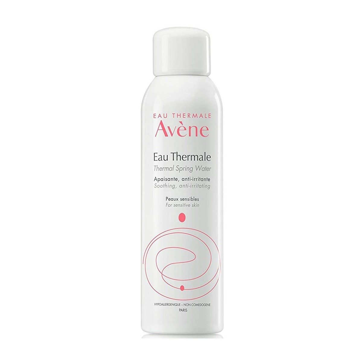 Avene Thermale Spring Water Spray - Bloom Pharmacy