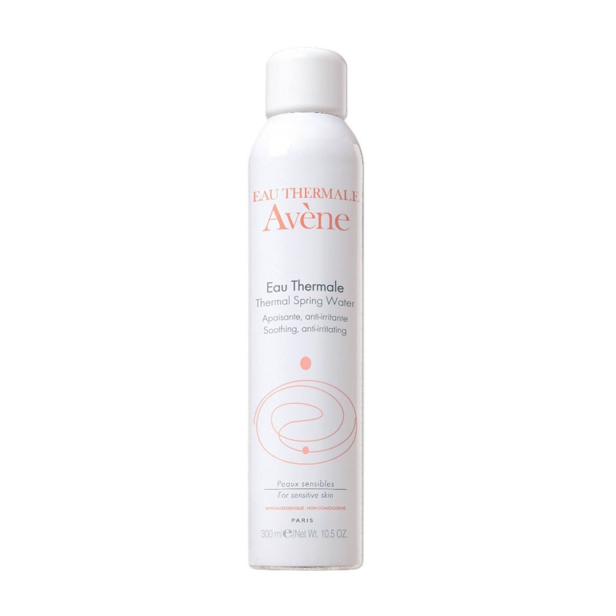 Avene Thermale Spring Water Spray - Bloom Pharmacy