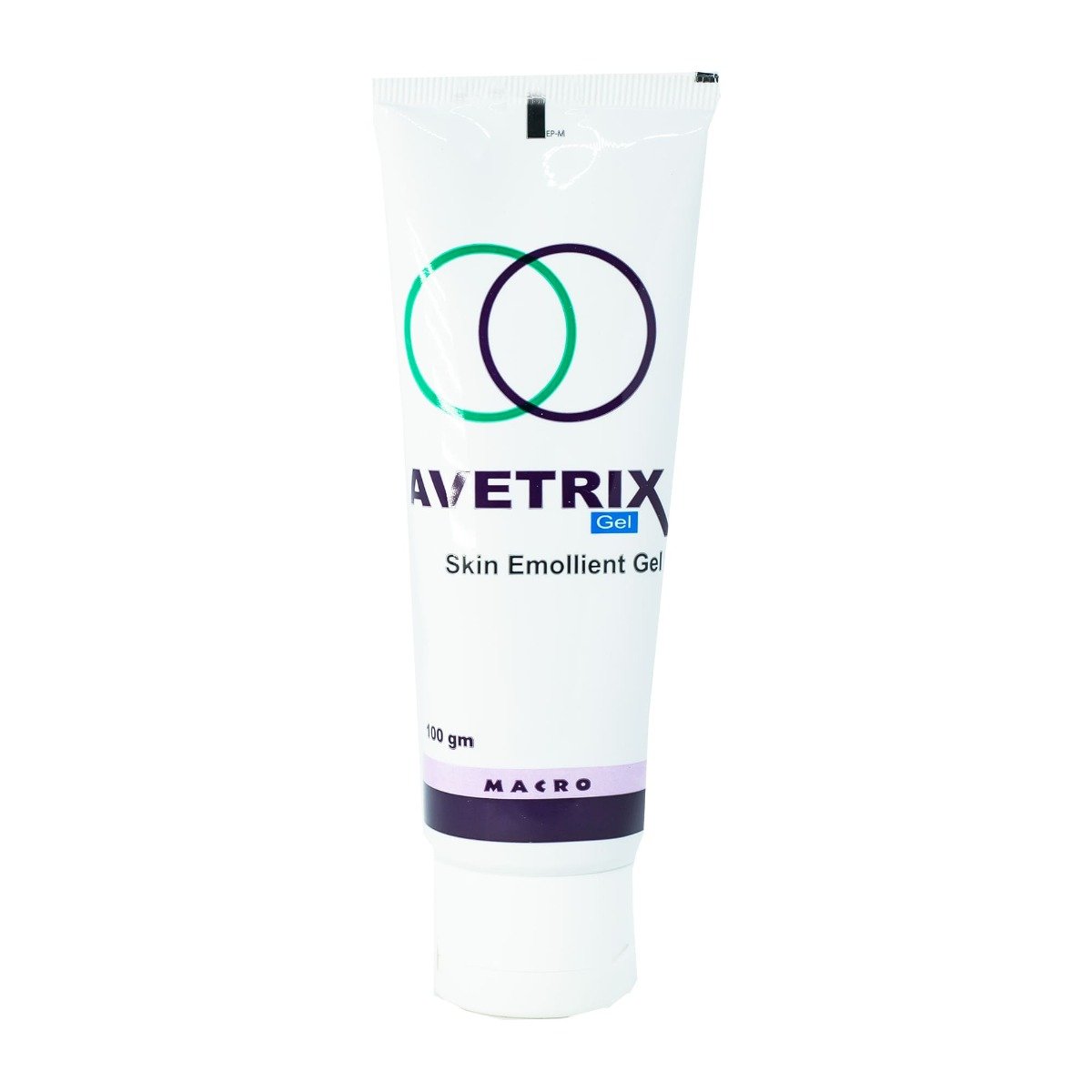 Avetrix Lubricating Gel - 100 gm - Bloom Pharmacy