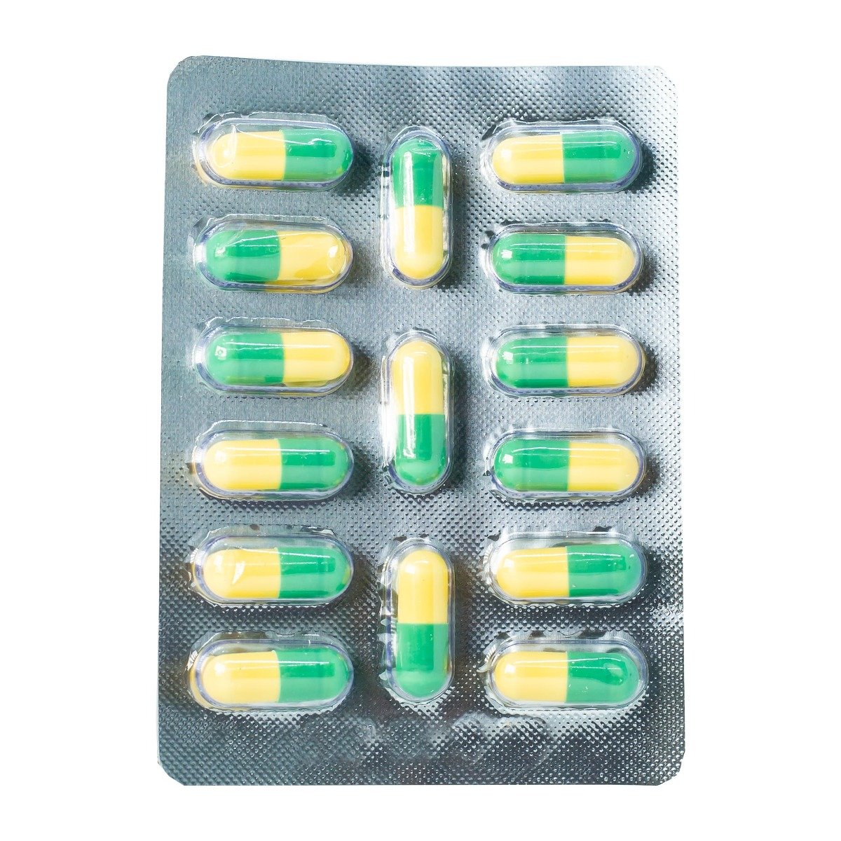 Avosoya 300 mg - 30 Capsules