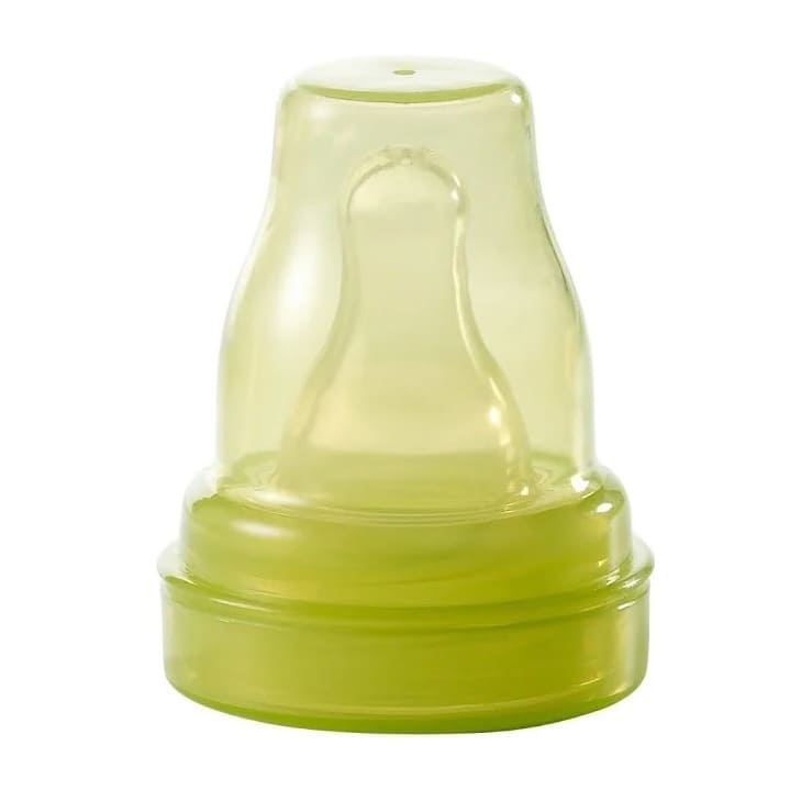 Beaba Bottle Teat Adapter - Bloom Pharmacy