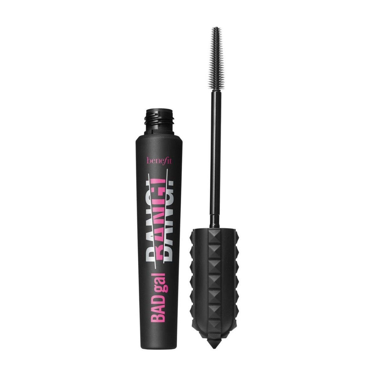 Benefit Bad Gal Bang Volumizing Mascara - Intense Black - Bloom Pharmacy