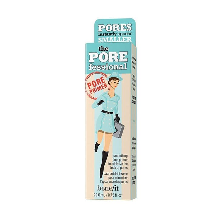 Benefit the Pore - Fessional - 22ml - Bloom Pharmacy