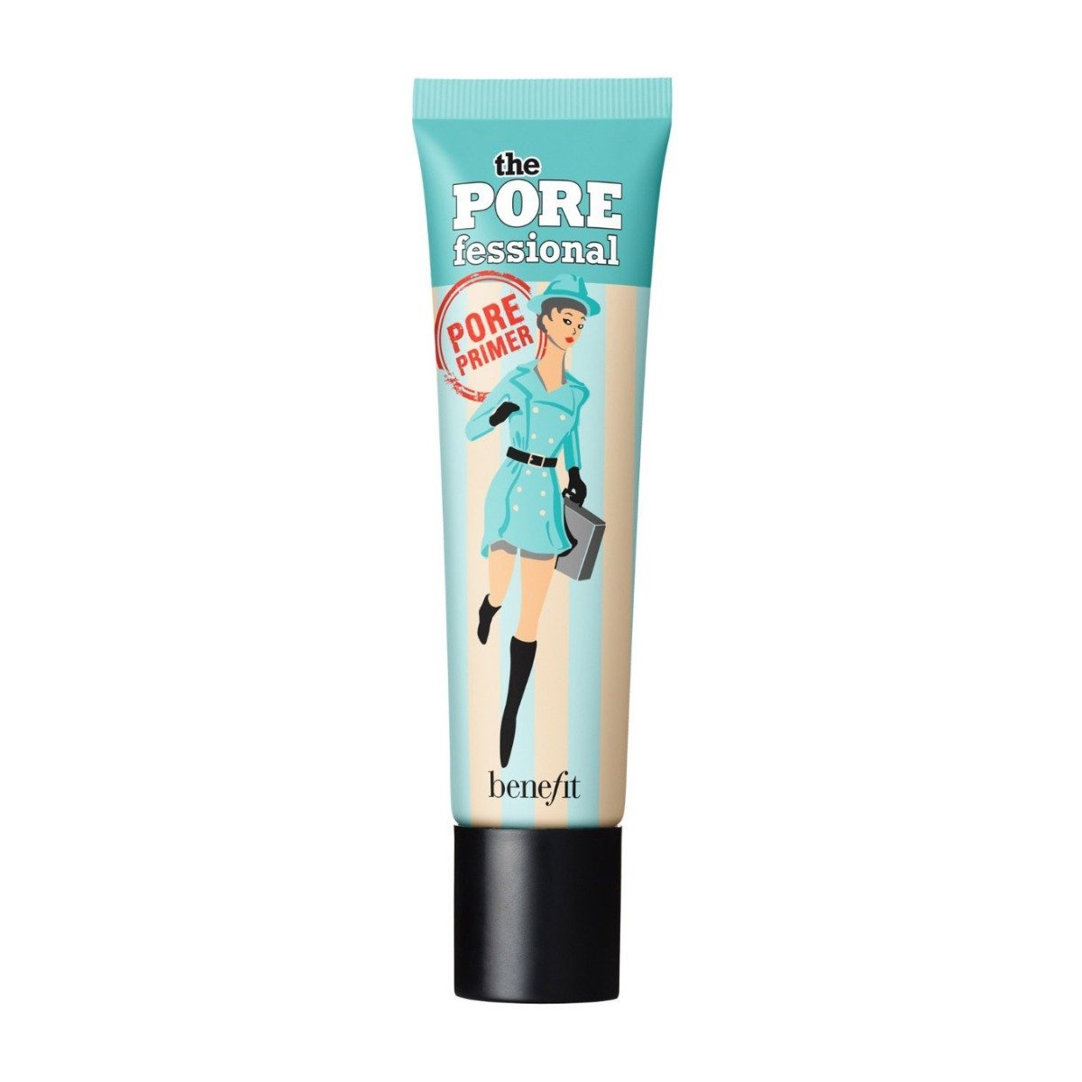 Benefit the Pore - Fessional - 22ml - Bloom Pharmacy