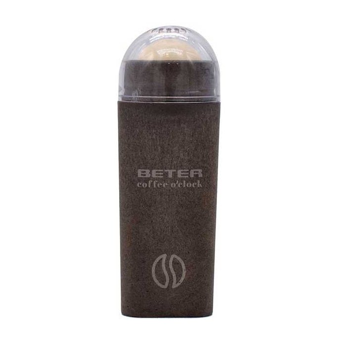 Beter Coffee O Clock Anti-Shine Face Roller - Bloom Pharmacy