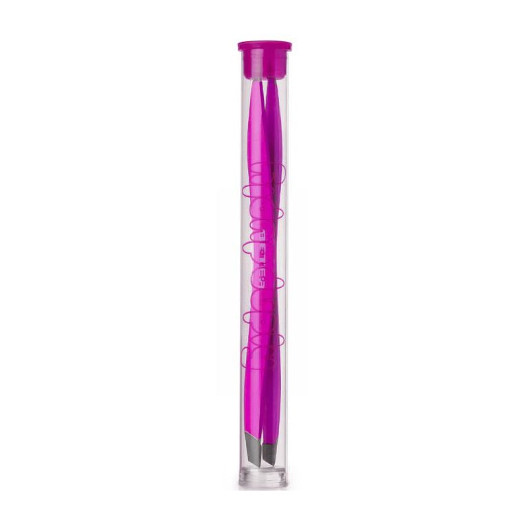 Beter Duply Double Tip Tweezers - Bloom Pharmacy