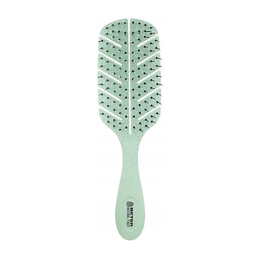 Beter Fiber Detangling Brush - Bloom Pharmacy