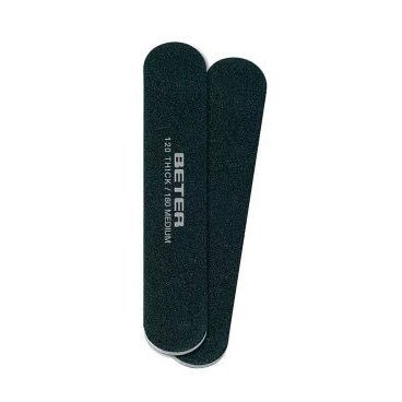 Beter Fibre Glass Nail File 180/220 - Bloom Pharmacy