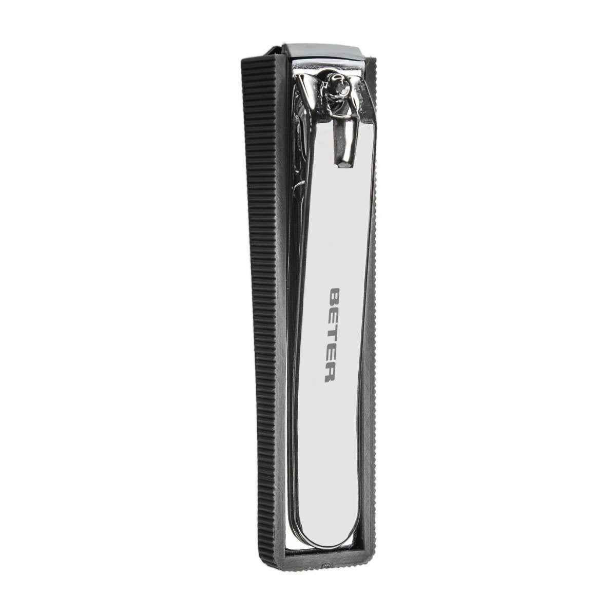 Beter Pediacure Nail Clippers With Nail Catcher - Bloom Pharmacy