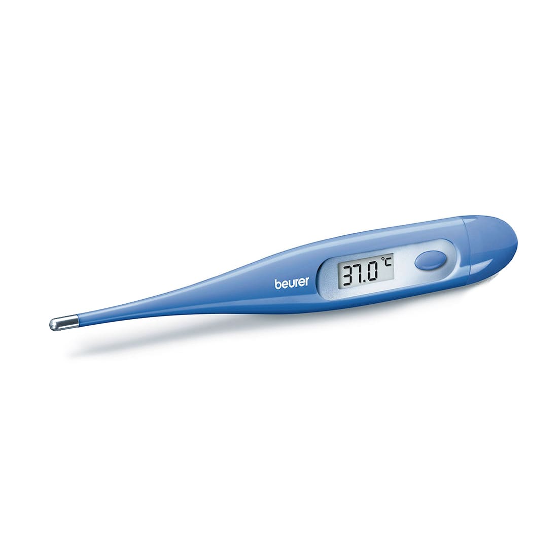 Beurer Digital Clinical Thermometer - FT09 - Bloom Pharmacy