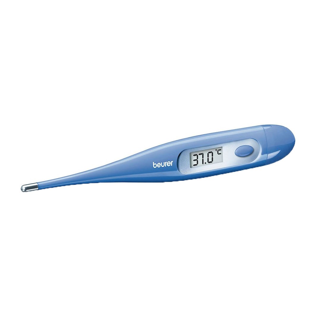 Beurer Digital Clinical Thermometer - FT09 - Bloom Pharmacy