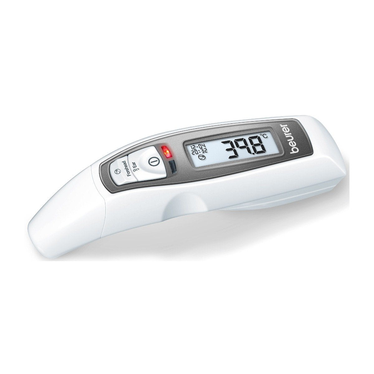 Beurer FT 65 Thermometer - Bloom Pharmacy
